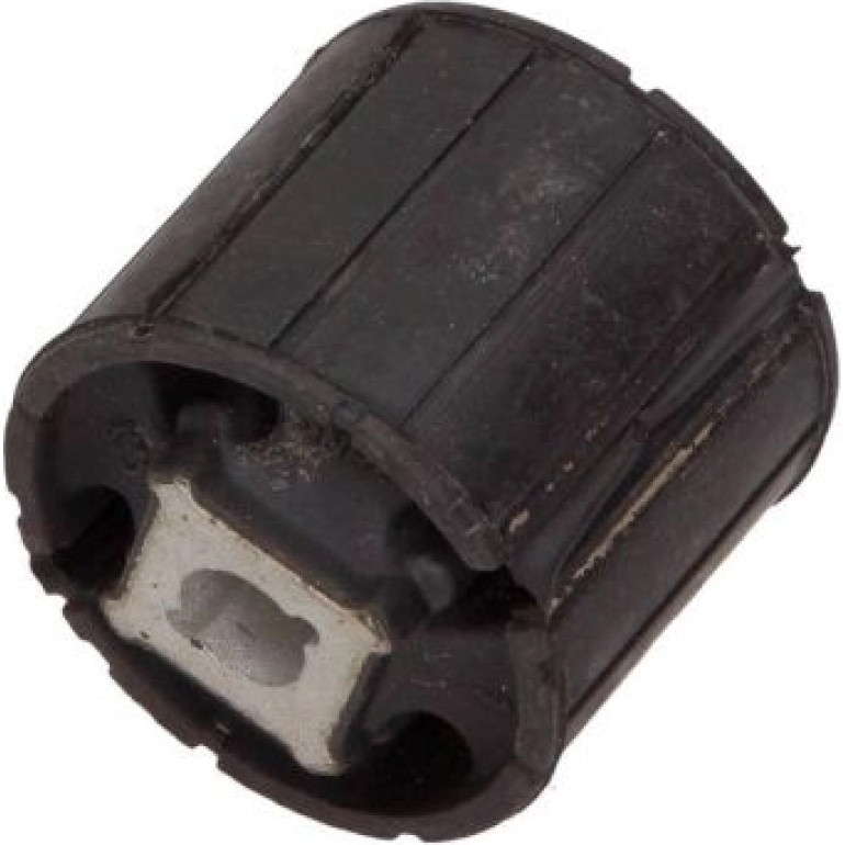 Lagerung, Achsträger 72-2988 Lagerung, Achsträger 72-2988