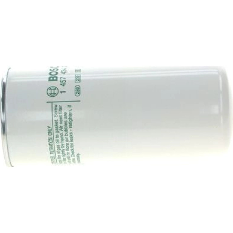 Kraftstofffilter 1 457 434 294