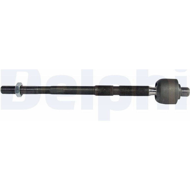 Axialgelenk, Spurstange TA2716 Axialgelenk, Spurstange TA2716