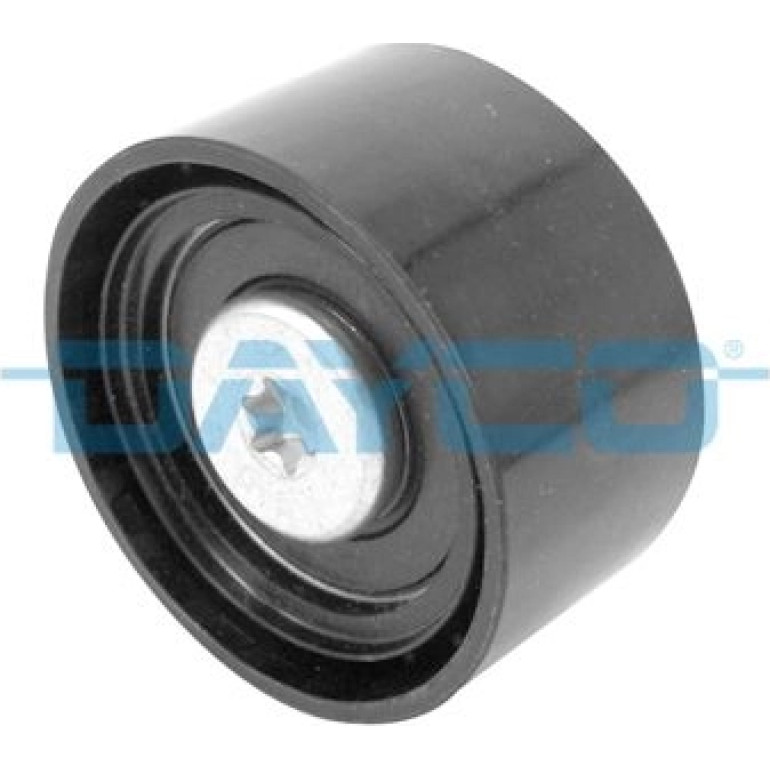 Umlenk-/Führungsrolle, Keilrippenriemen APV2781 Umlenk-/Führungsrolle, Keilrippenriemen APV2781
