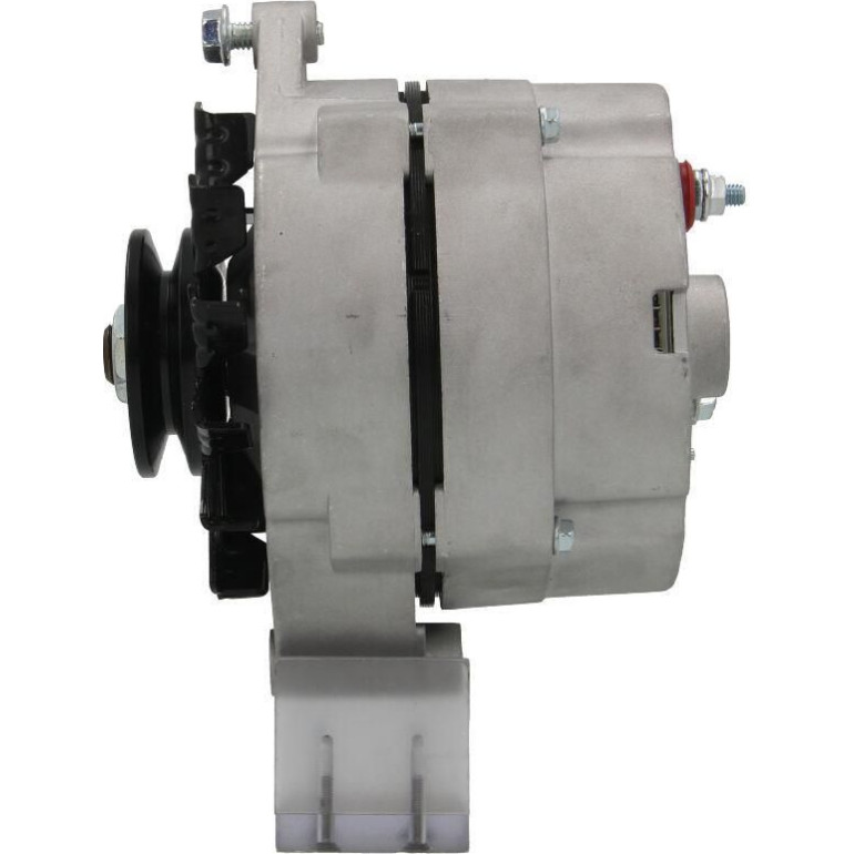 Generator 835.058.065.030