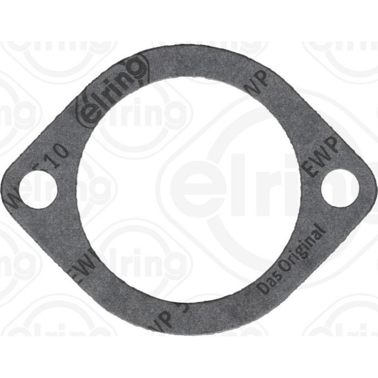 Dichtung, Thermostat 685.100