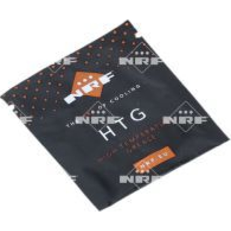 Sensor, Abgastemperatur 707334 Sensor, Abgastemperatur 707334