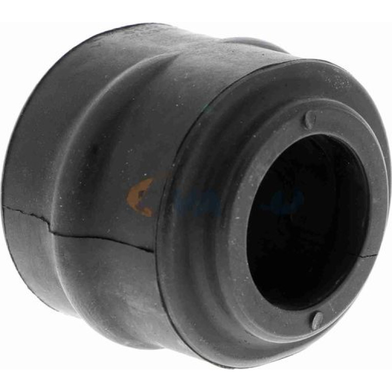Lagerung, Stabilisator V51-0122