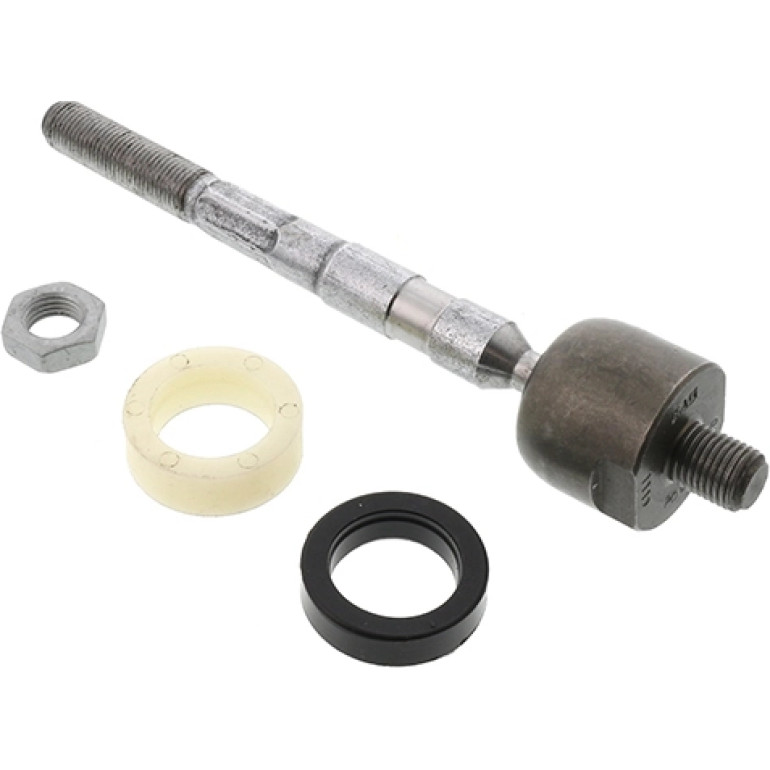 Axialgelenk, Spurstange 840 0393 10