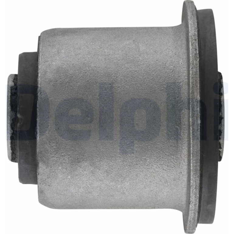 Lagerung, Lenker TD463W Lagerung, Lenker TD463W