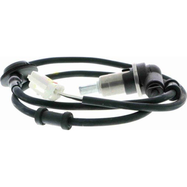 Sensor, Raddrehzahl V32-72-0009 Sensor, Raddrehzahl V32-72-0009