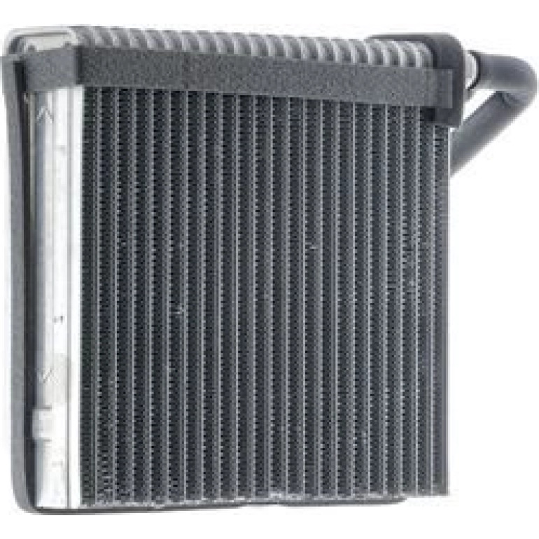 Verdampfer, Klimaanlage AE 95 000P Verdampfer, Klimaanlage AE 95 000P