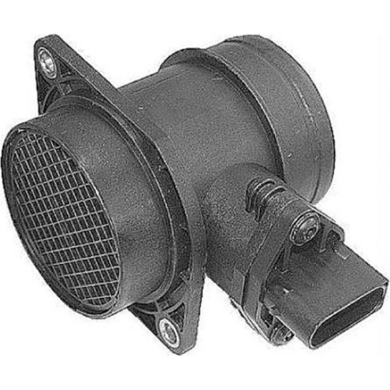 Luftmassenmesser 213719722019