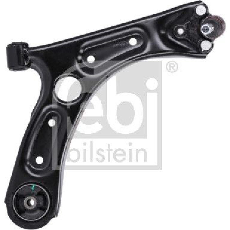 FEBI BILSTEIN 185602 Querlenker, Lenker, Radaufhängung