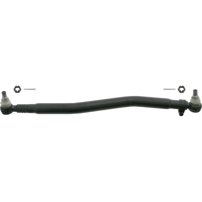 FEBI BILSTEIN 26817 Lenkstange