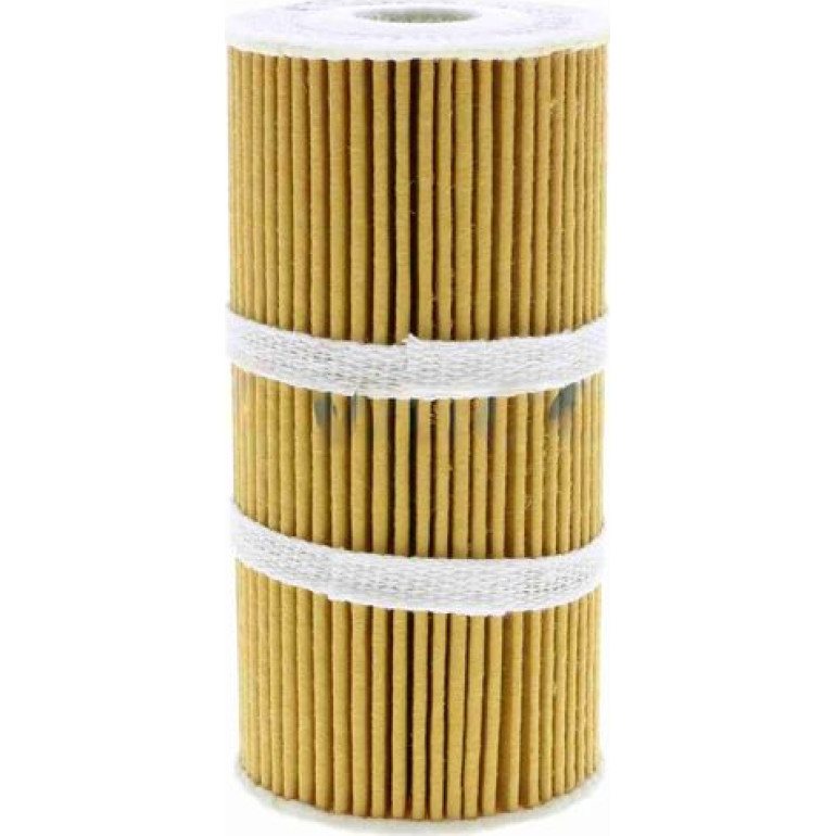 Ölfilter V46-0527 Ölfilter V46-0527