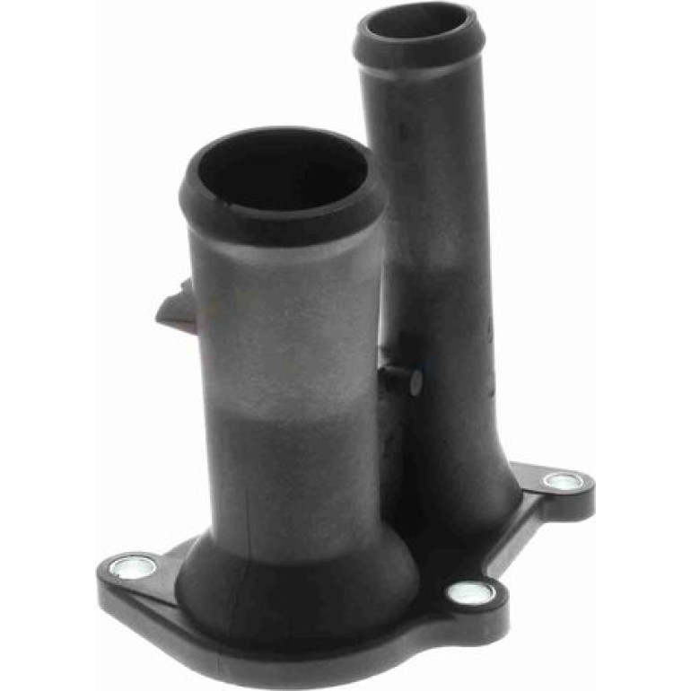 Kühlmittelflansch V25-1760 Kühlmittelflansch V25-1760