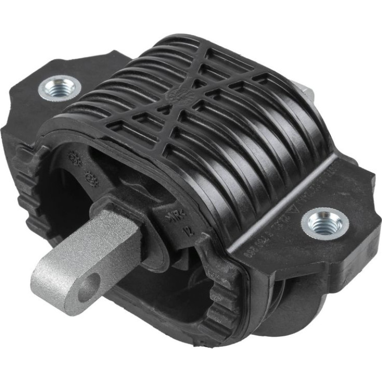 Lagerung, Automatikgetriebe 39975 01