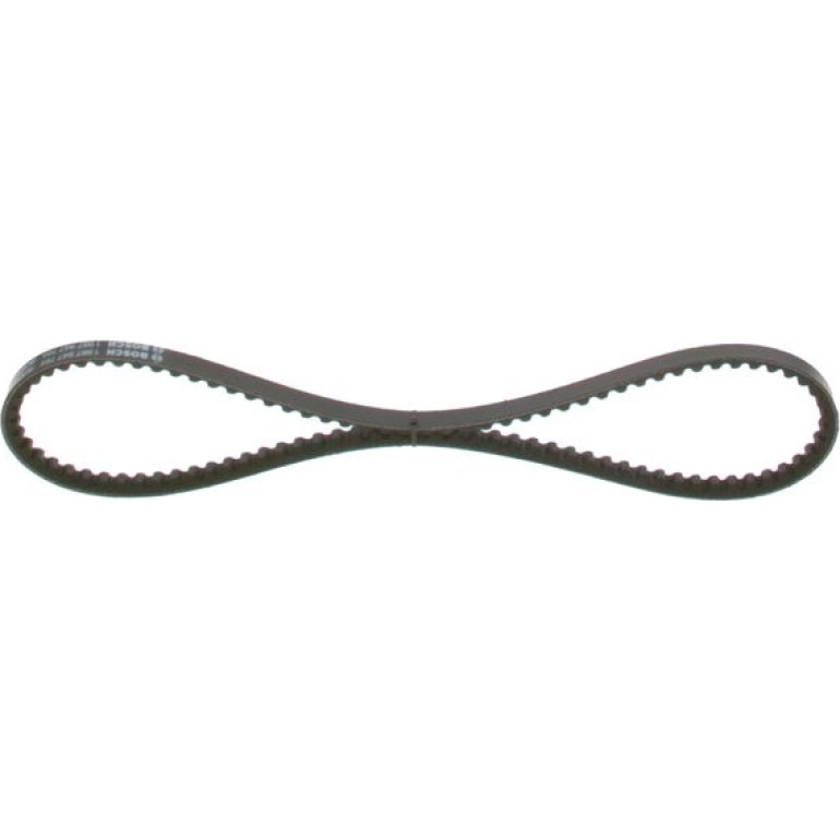 Keilriemen 1 987 947 765 Keilriemen 1 987 947 765