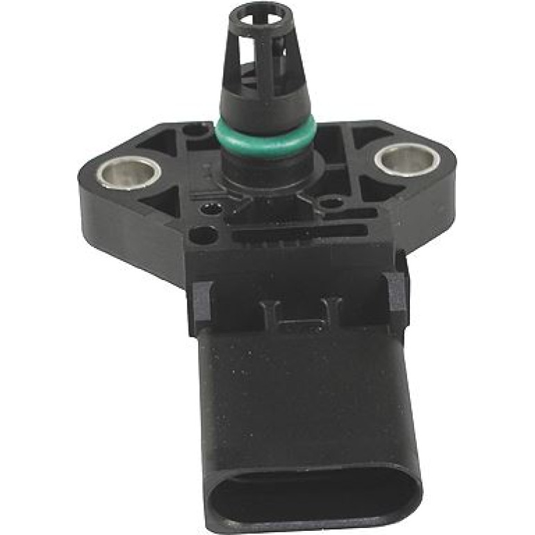 Sensor, Ladedruck 0906148