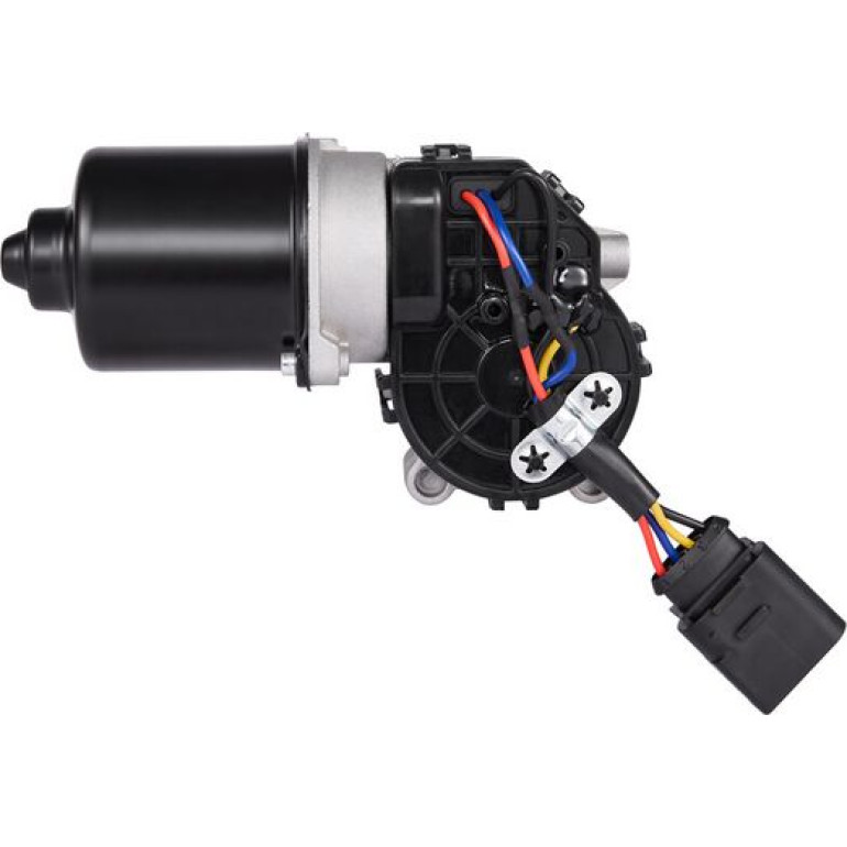 Wischermotor 584520 Wischermotor 584520