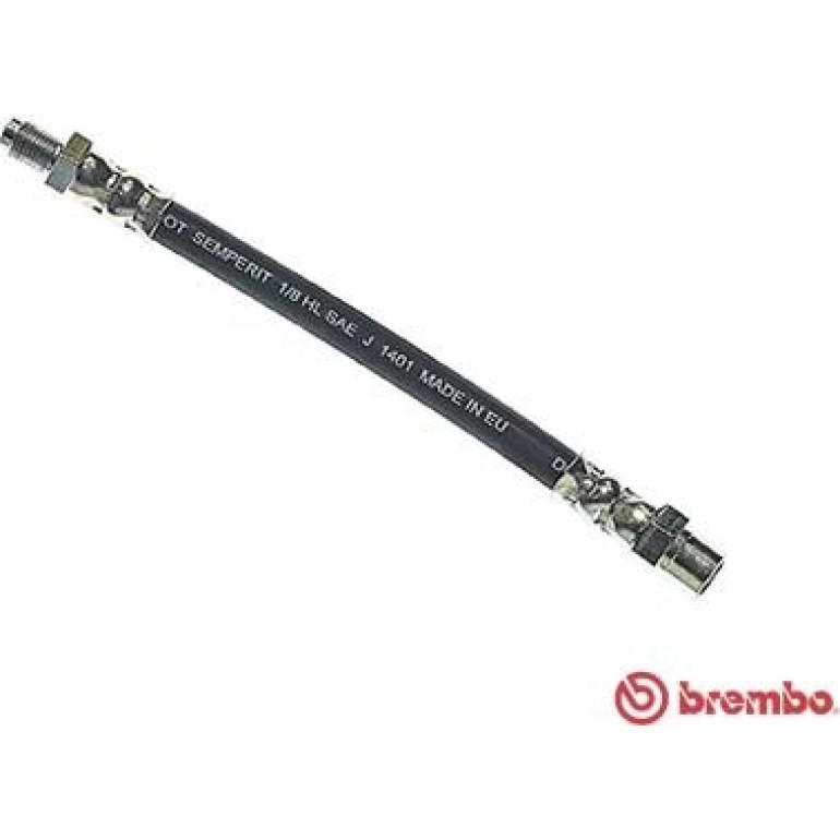 Bremsschlauch T 85 017 Bremsschlauch T 85 017