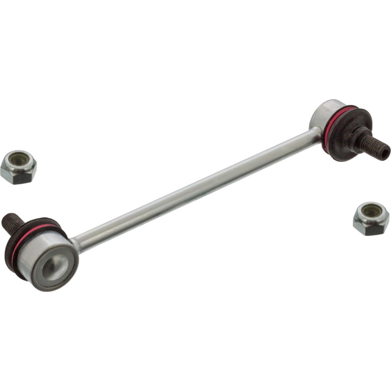 FEBI BILSTEIN 42272 Koppelstange FEBI BILSTEIN 42272 Koppelstange