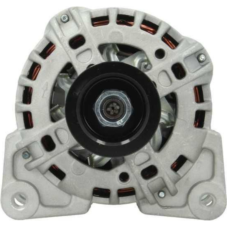 Generator 575.950.090.010 Generator 575.950.090.010