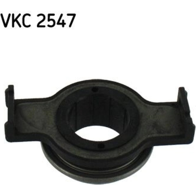 Ausrücklager VKC 2547 Ausrücklager VKC 2547