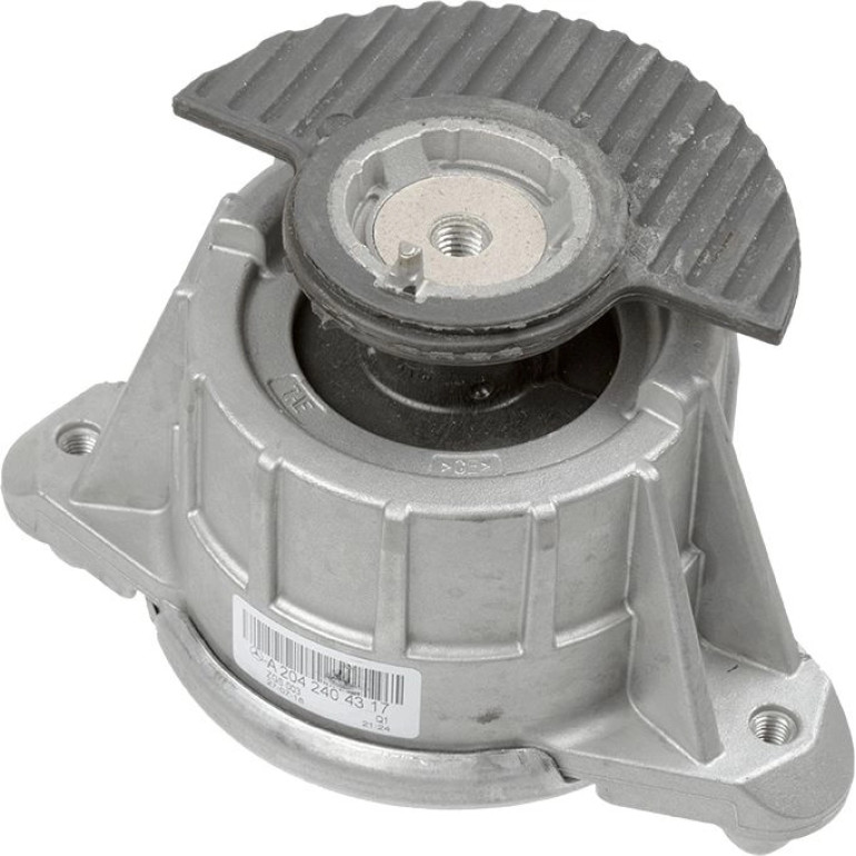 Lagerung, Motor 36045 01 Lagerung, Motor 36045 01
