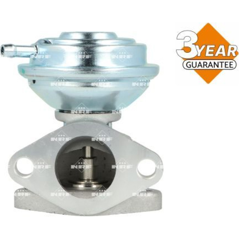 AGR-Ventil 48736 AGR-Ventil 48736