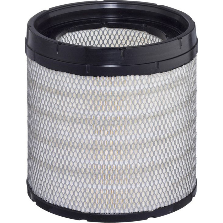 Luftfilter E1720L Luftfilter E1720L