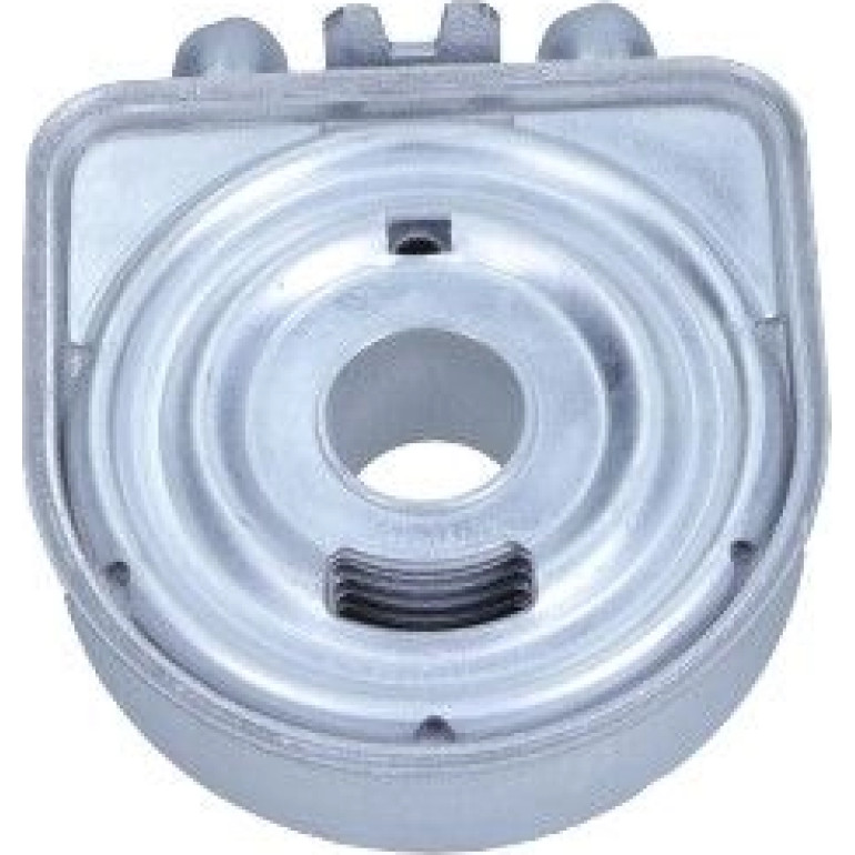 Ölkühler, Motoröl 14-0011 Ölkühler, Motoröl 14-0011