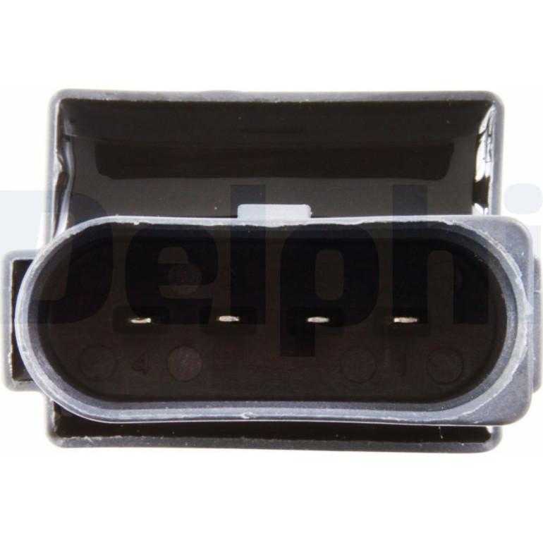 Zündspule GN10442-12B1 Zündspule GN10442-12B1