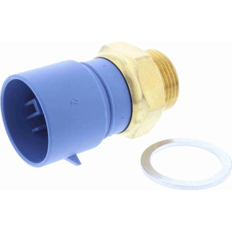 Temperaturschalter, Kühlerlüfter V40-99-1080 Temperaturschalter, Kühlerlüfter V40-99-1080