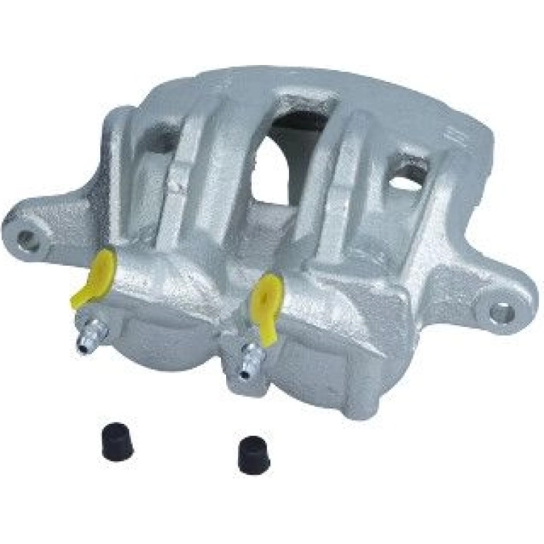 Bremssattel 82-0529 Bremssattel 82-0529
