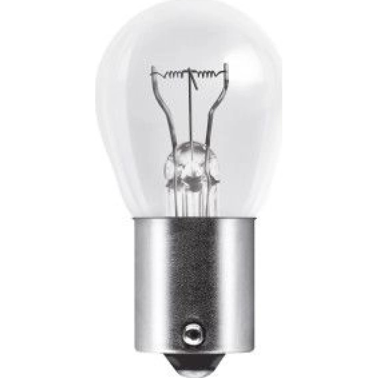 Glühlampe, Blinkleuchte 7511TSP Glühlampe, Blinkleuchte 7511TSP