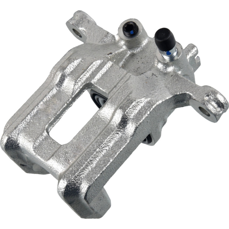 FEBI BILSTEIN 178238 Bremssattel FEBI BILSTEIN 178238 Bremssattel
