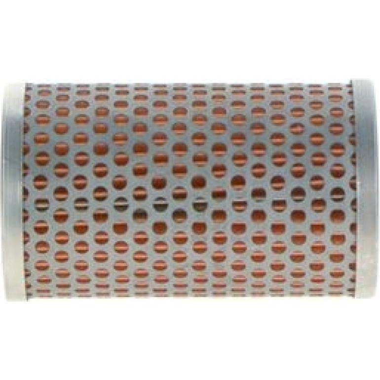 BOSCH 1 457 429 820 Ölfilter BOSCH 1 457 429 820 Ölfilter