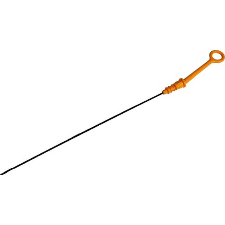 Ölpeilstab 8001012 Ölpeilstab 8001012