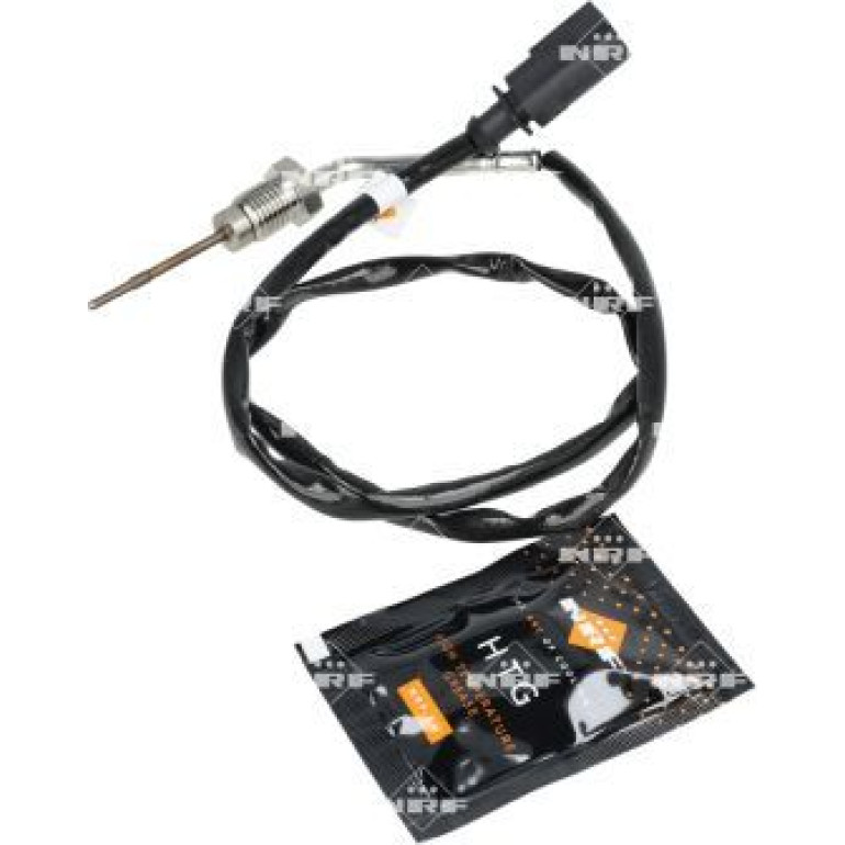 Sensor, Abgastemperatur 707466 Sensor, Abgastemperatur 707466