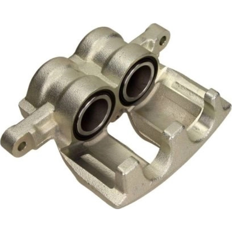 Bremssattel 82-0293