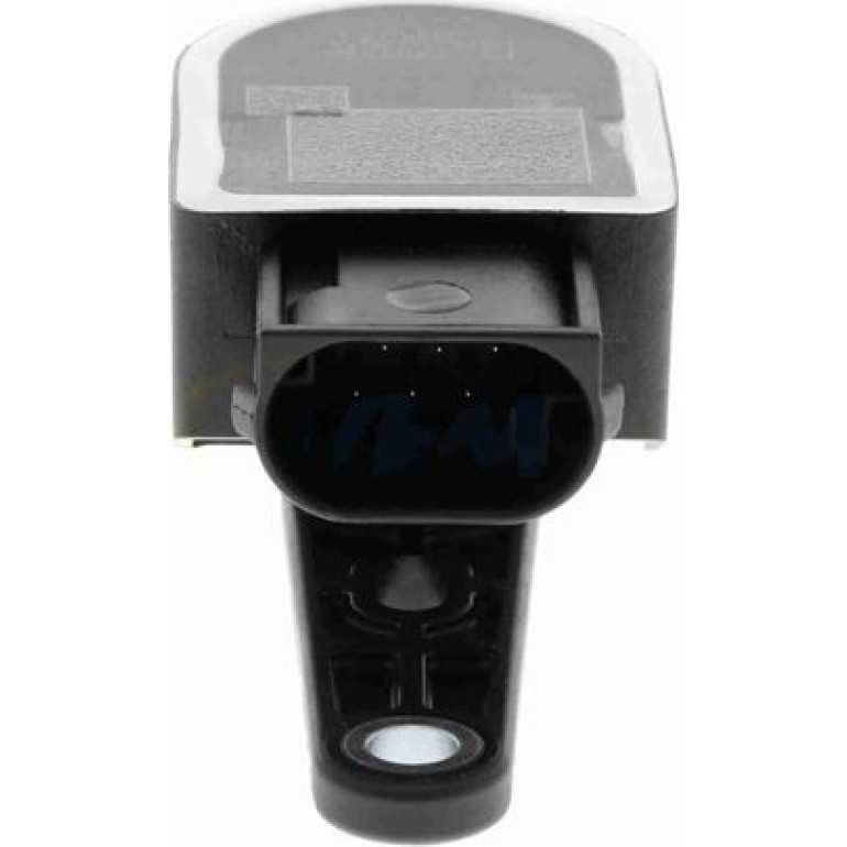 Sensor, Xenonlicht (Leuchtweiteregulierung) V95-72-0062