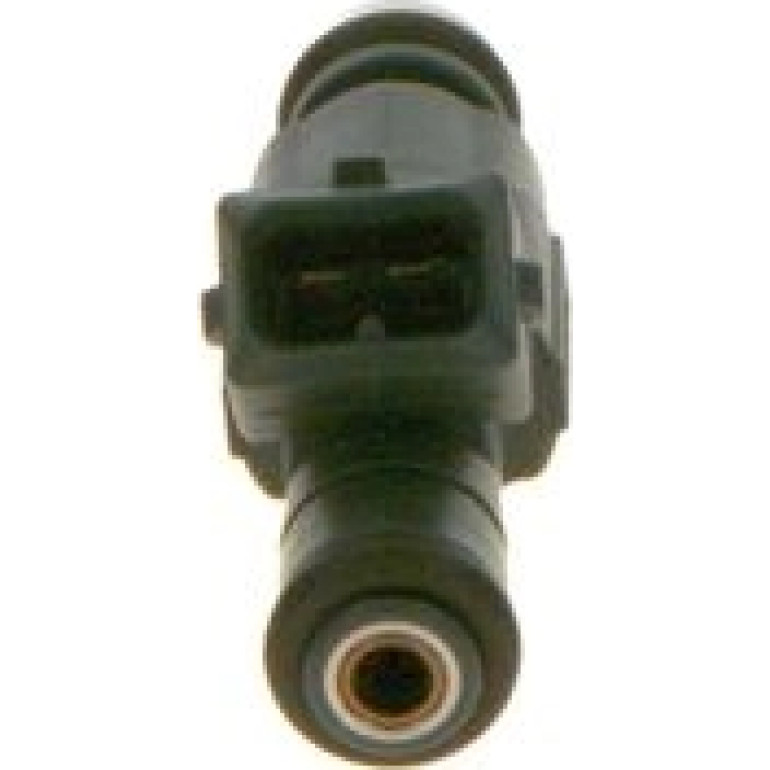 BOSCH 0 280 155 919 Einspritzventil
