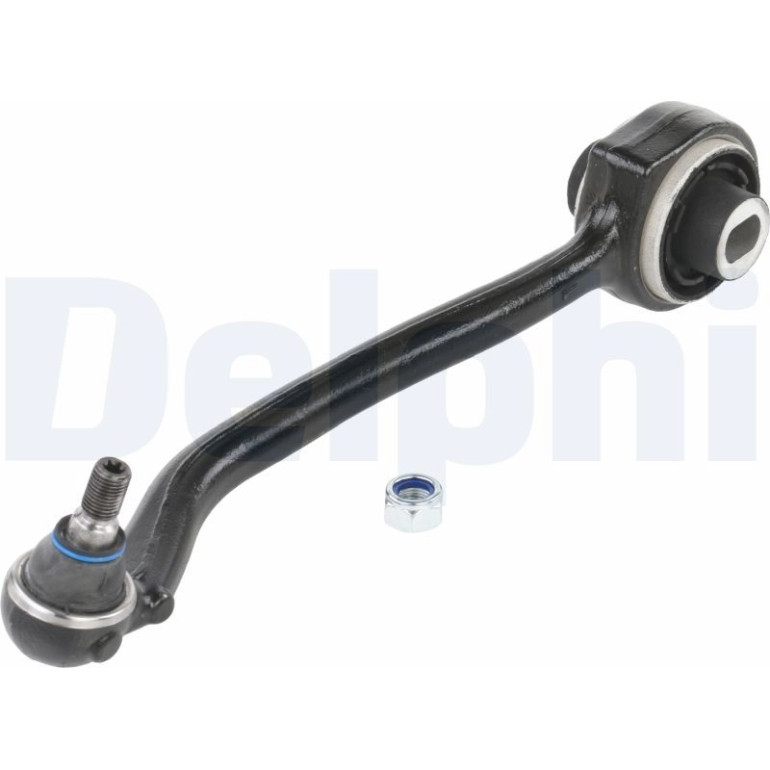Lenker, Radaufhängung TC1281 Lenker, Radaufhängung TC1281