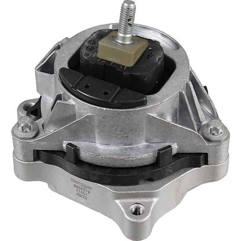 Lagerung, Motor 8054279