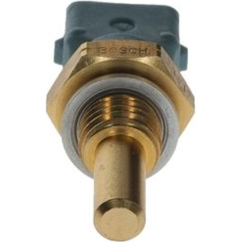 Sensor, Kühlmitteltemperatur 0 280 130 107 Sensor, Kühlmitteltemperatur 0 280 130 107