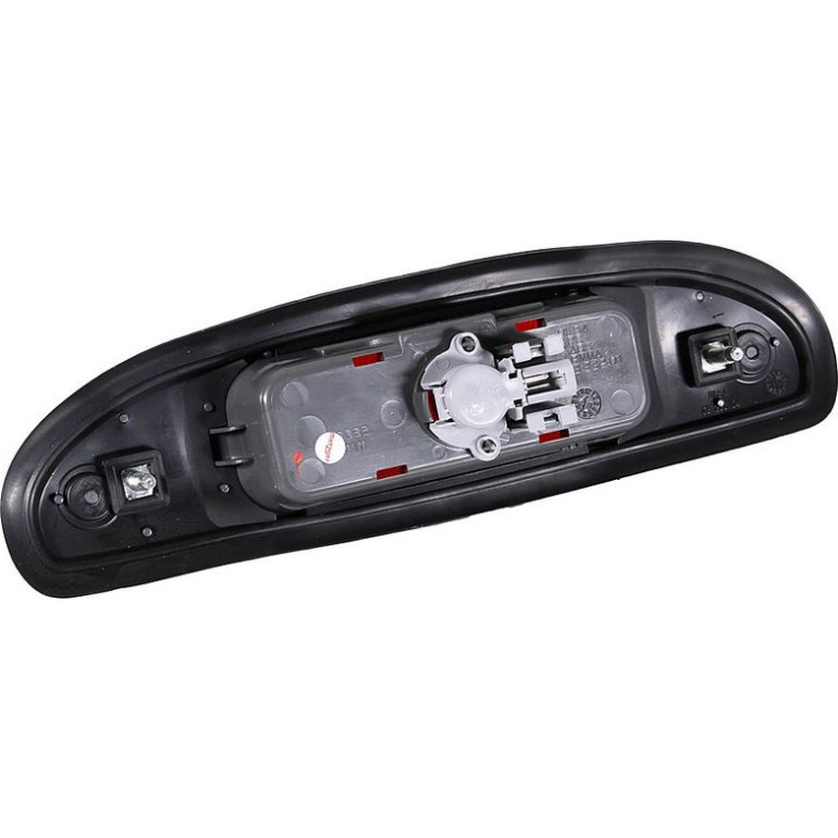 Zusatzbremsleuchte 2080109