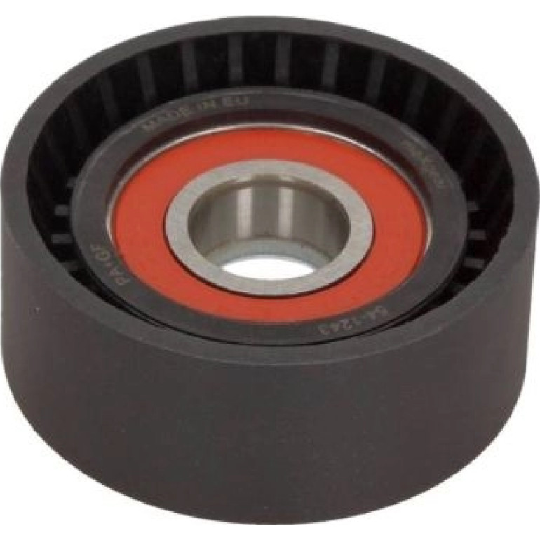 Spannrolle, Keilrippenriemen 54-1243 Spannrolle, Keilrippenriemen 54-1243
