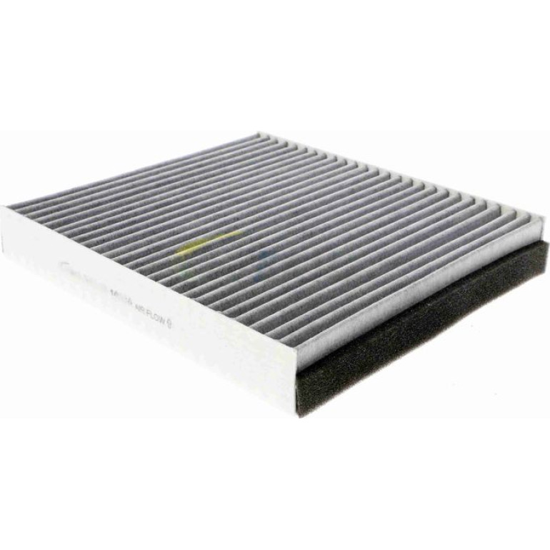 Filter, Innenraumluft V25-31-1076