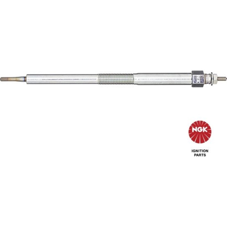 NGK 93293 Glühkerze NGK 93293 Glühkerze
