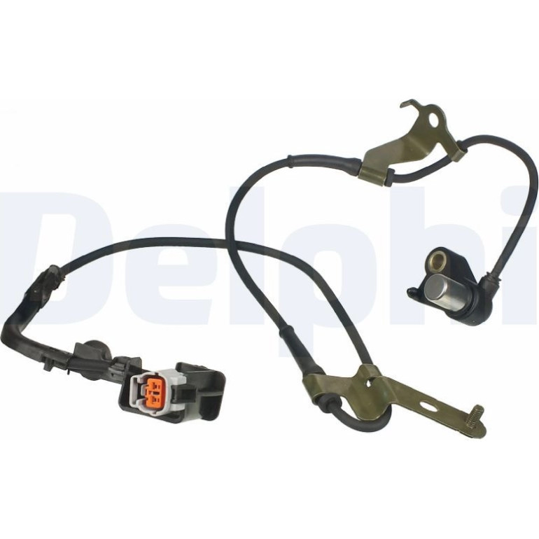 Sensor, Raddrehzahl SS20263