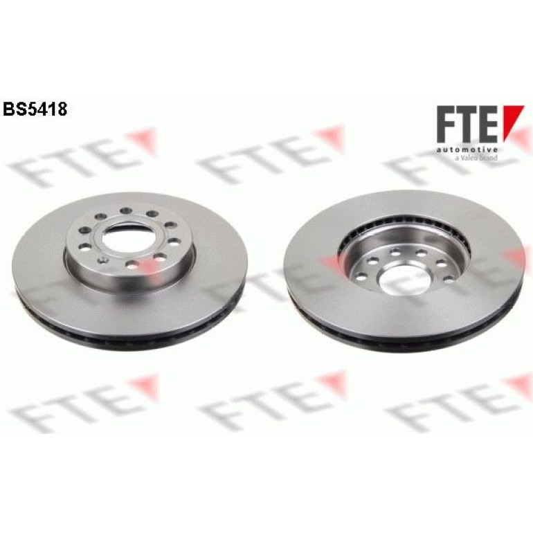 Bremsscheibe 9071000