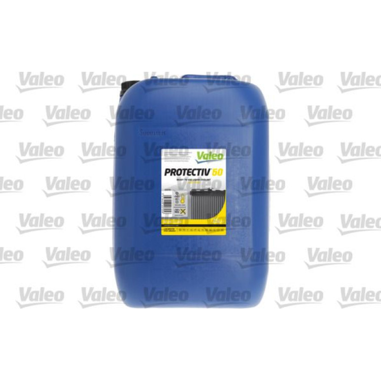 Frostschutz 820705